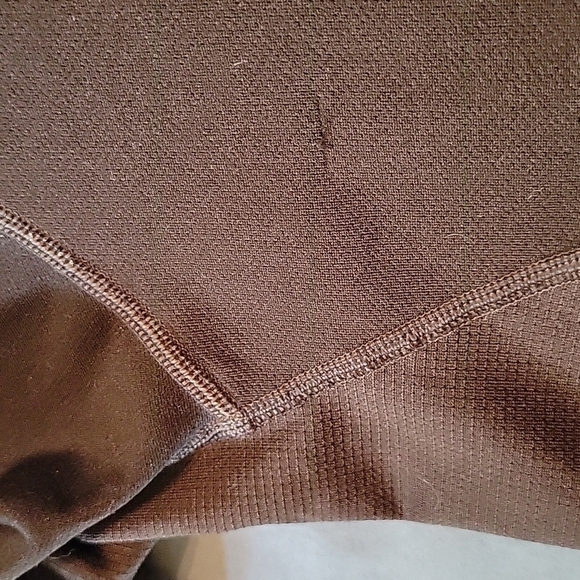 The North Face Performance Gym Workout Short Sleeve Crew Shirt - Men's - Picture 7 of 8